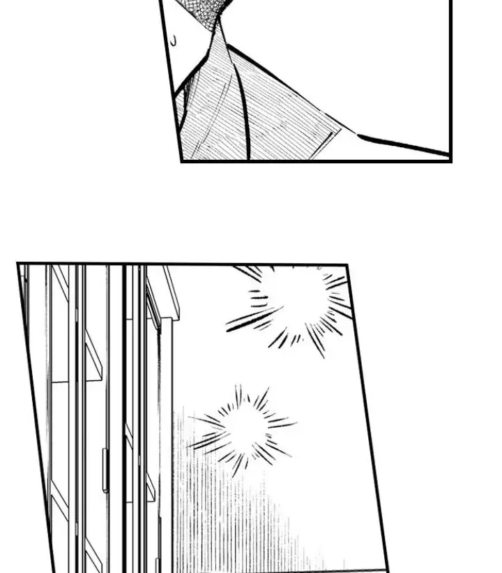 Rikon Shiyagare, α-sama - Chapter 15 manhwa