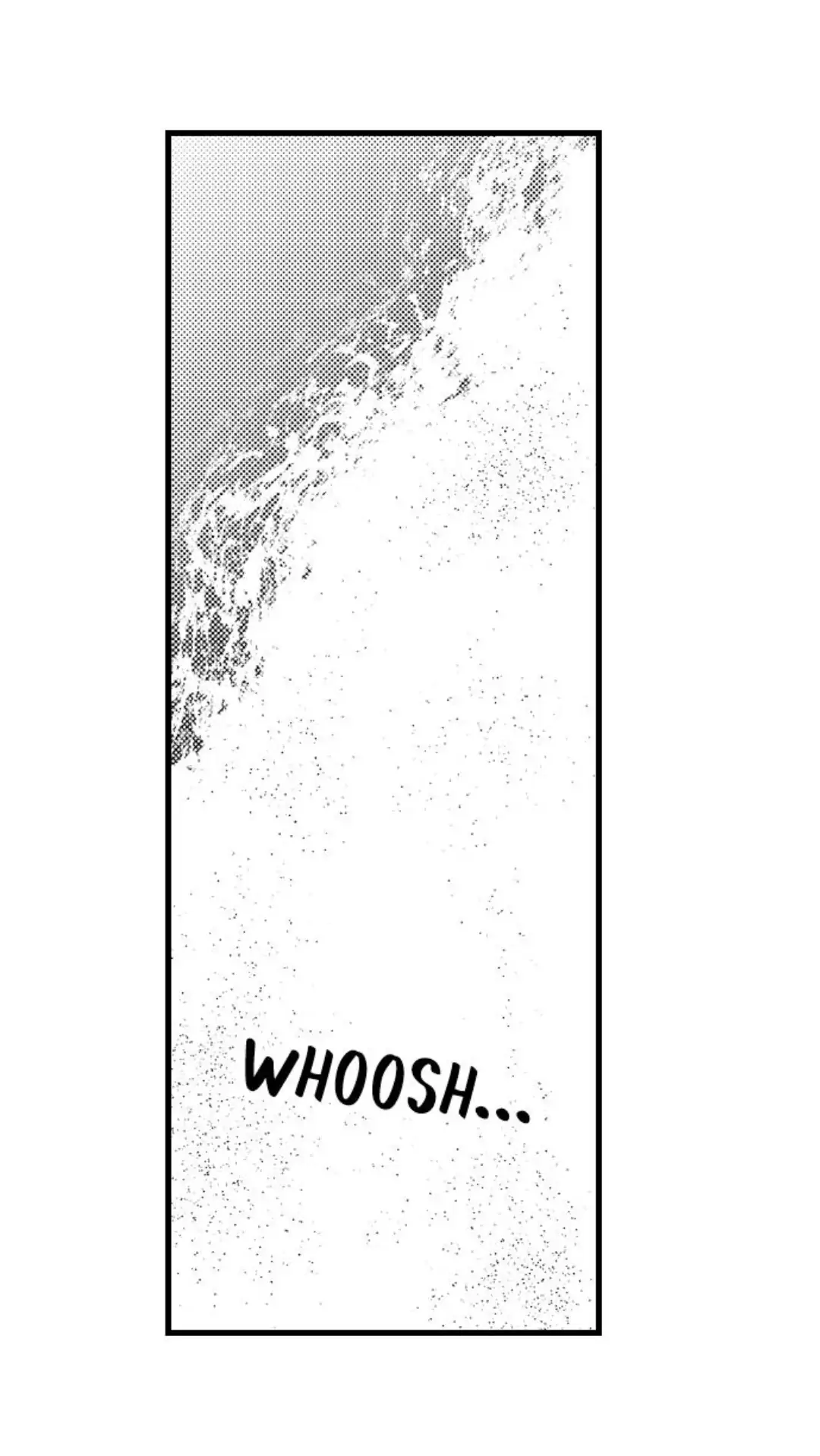 Rikon Shiyagare, α-sama - Chapter 17 manhwa