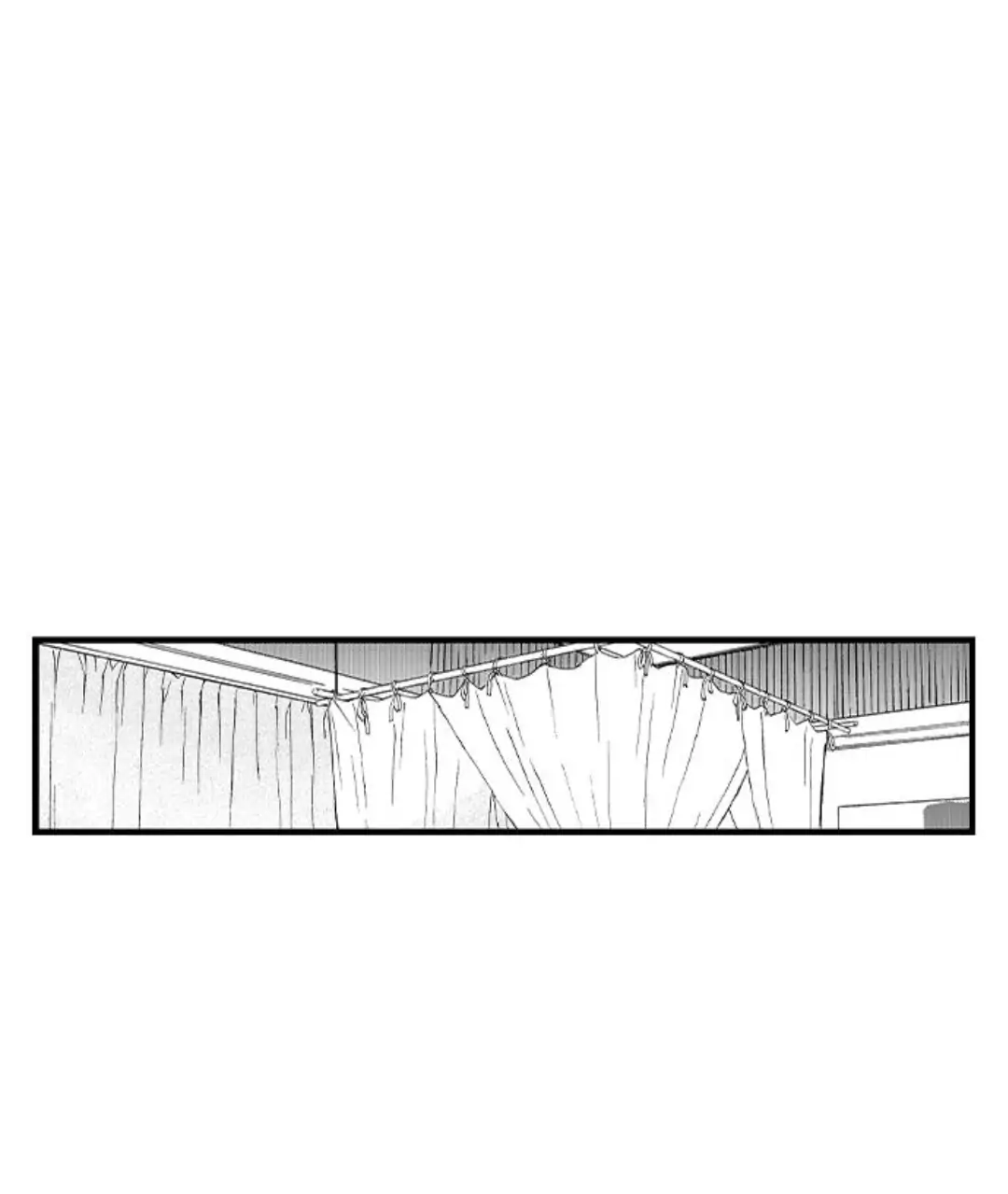 Rikon Shiyagare, α-sama - Chapter 18 manhwa