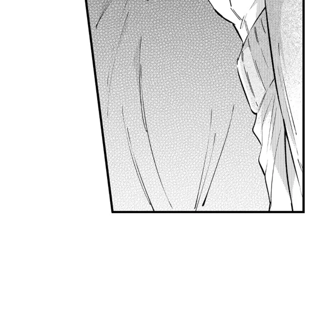 Rikon Shiyagare, α-sama - Chapter 29 manhwa