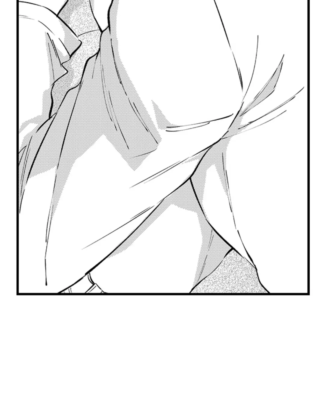 Rikon Shiyagare, α-sama - Chapter 30 manhwa
