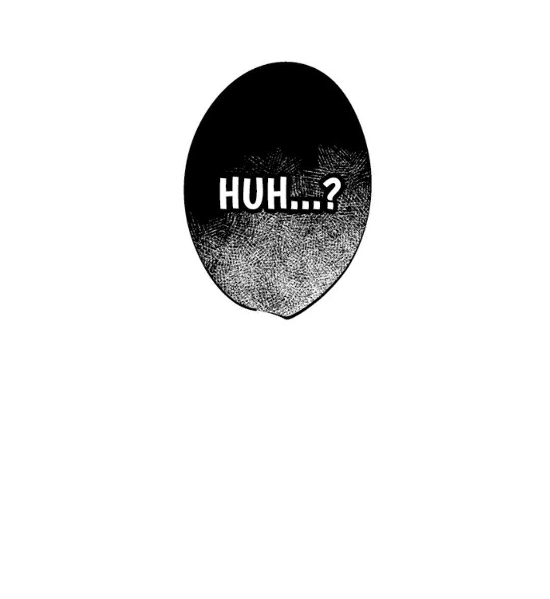 Rikon Shiyagare, α-sama - Chapter 36 manhwa