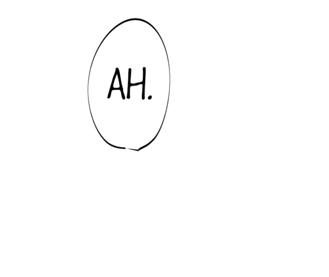 Rikon Shiyagare, α-sama - Chapter 44 manhwa
