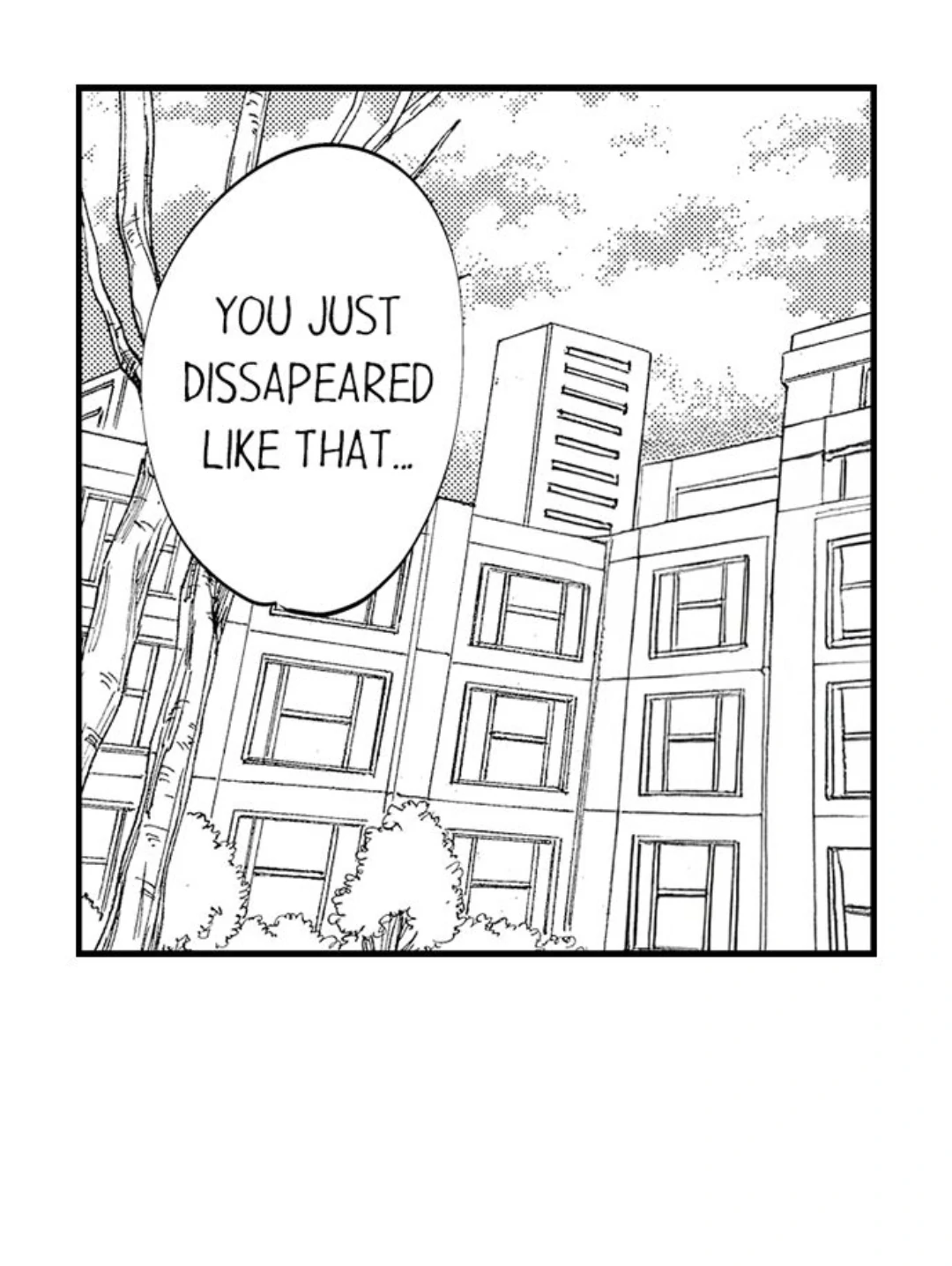 Rikon Shiyagare, α-sama - Chapter 46 manhwa