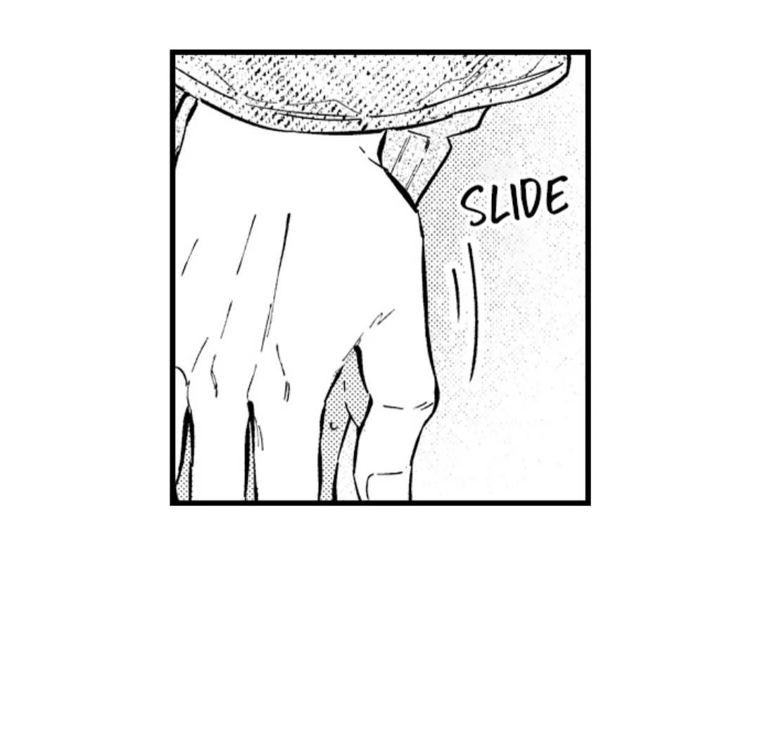 Rikon Shiyagare, α-sama - Chapter 46 manhwa