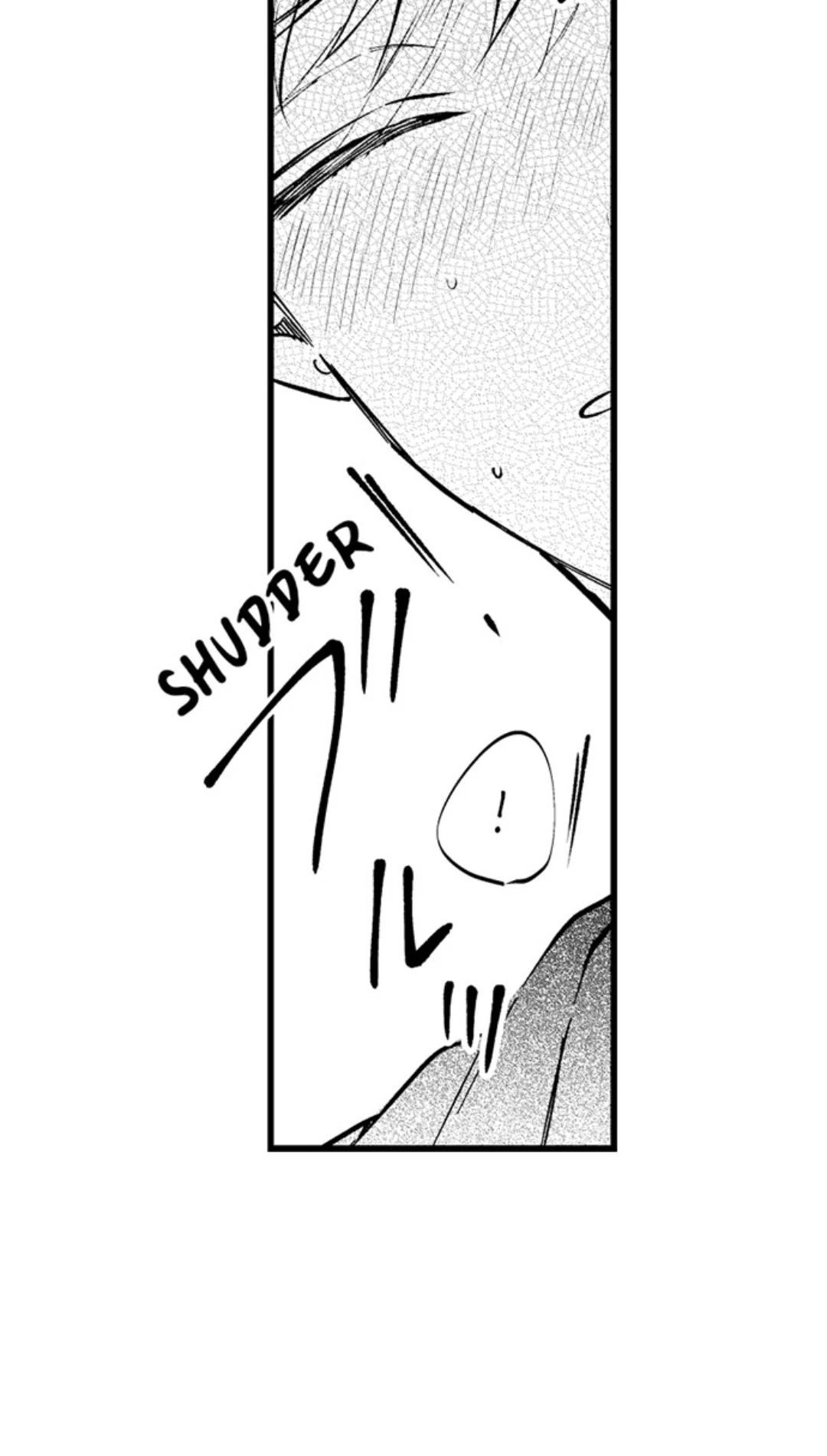 Rikon Shiyagare, α-sama - Chapter 49 manhwa