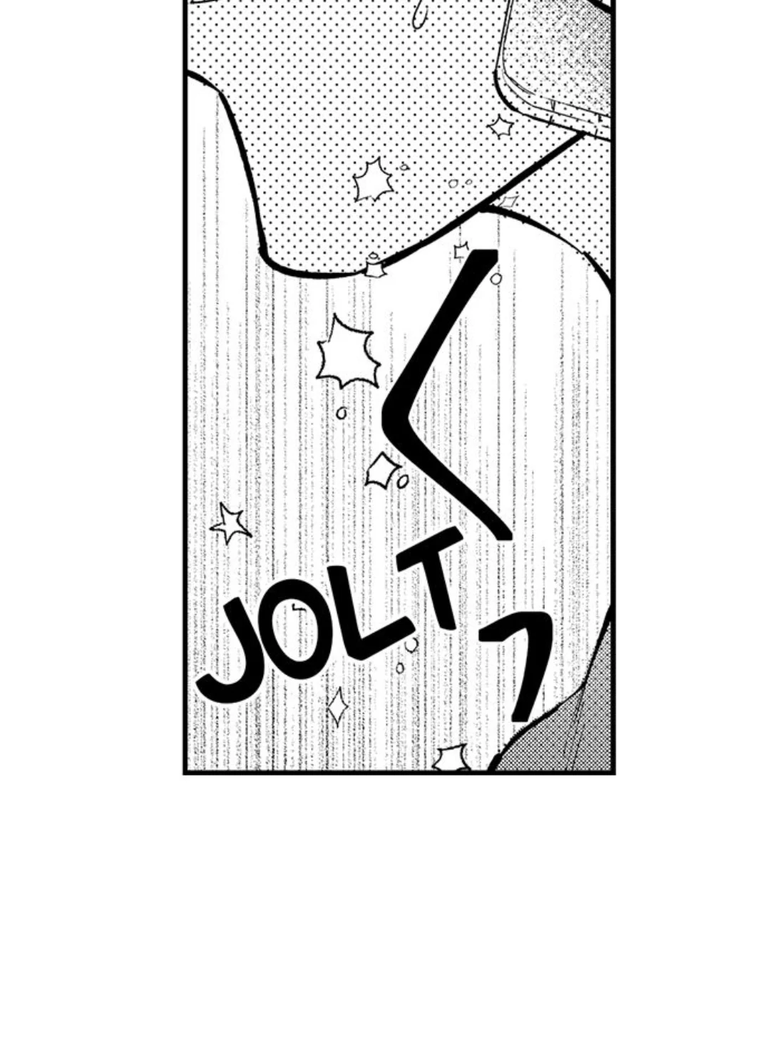 Rikon Shiyagare, α-sama - Chapter 49 manhwa