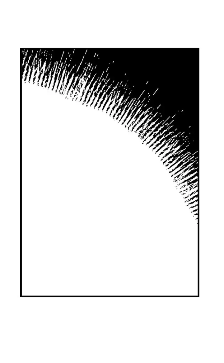 Rikon Shiyagare, α-sama - Chapter 5 manhwa