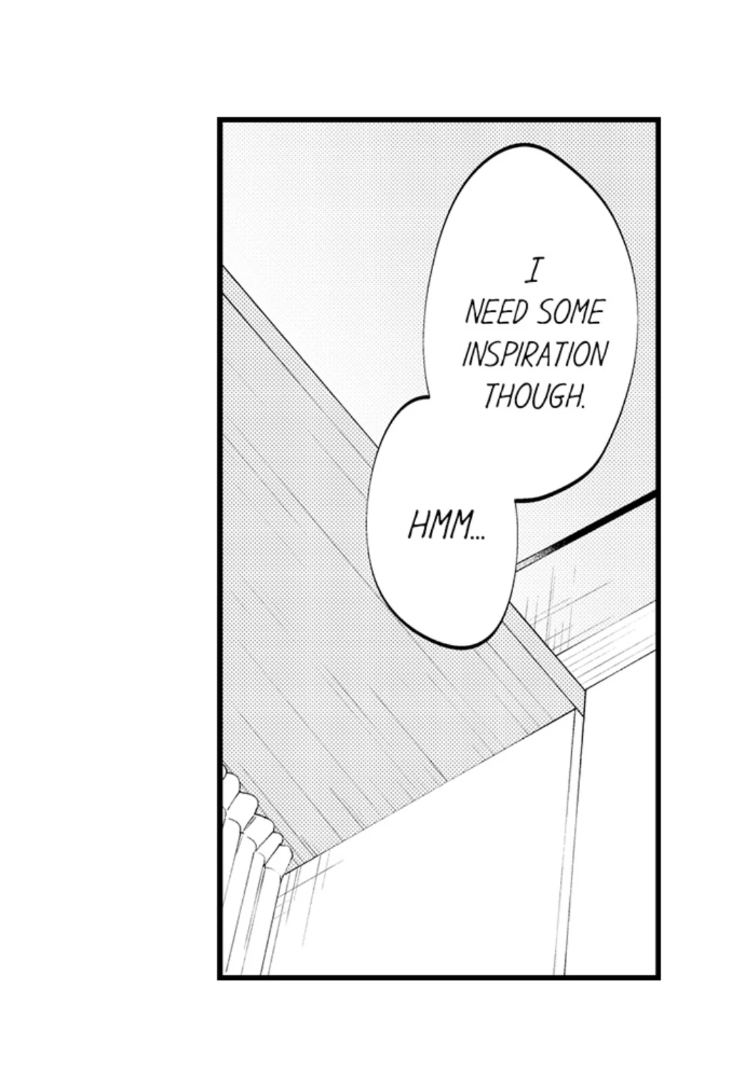 Rikon Shiyagare, α-sama - Chapter 50 manhwa