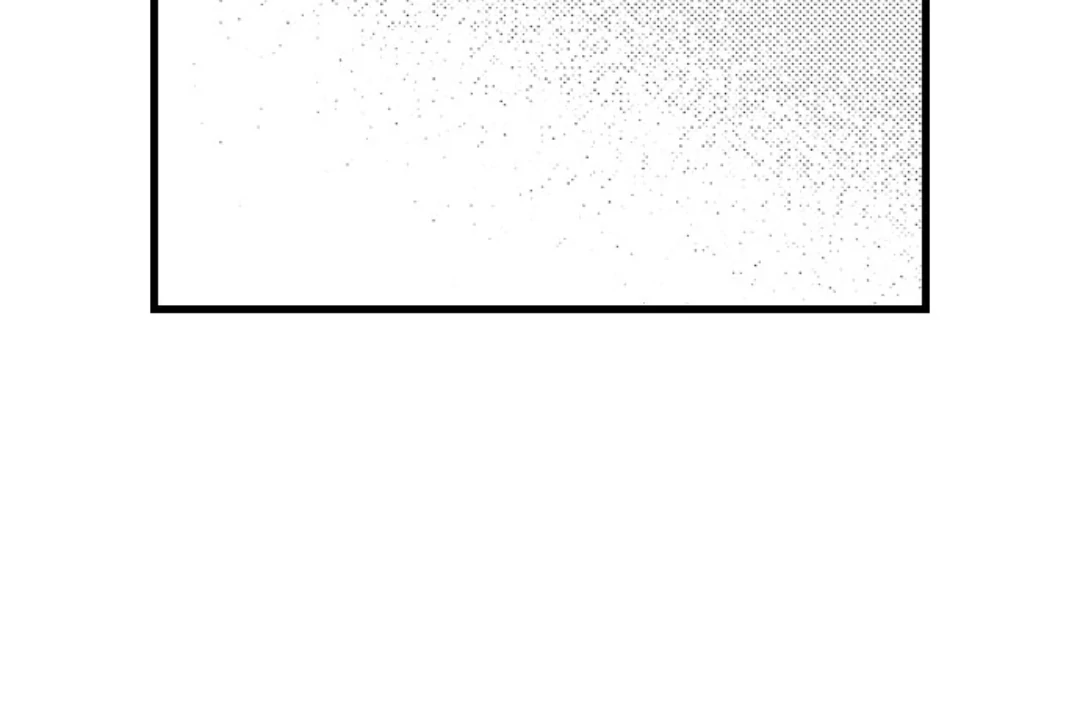 Rikon Shiyagare, α-sama - Chapter 50 manhwa