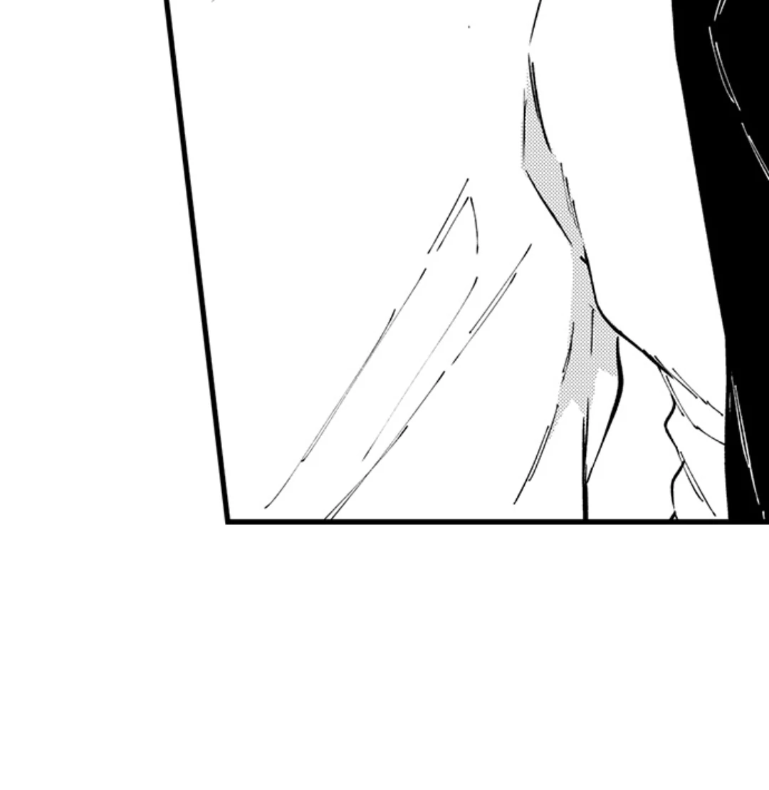 Rikon Shiyagare, α-sama - Chapter 51 manhwa