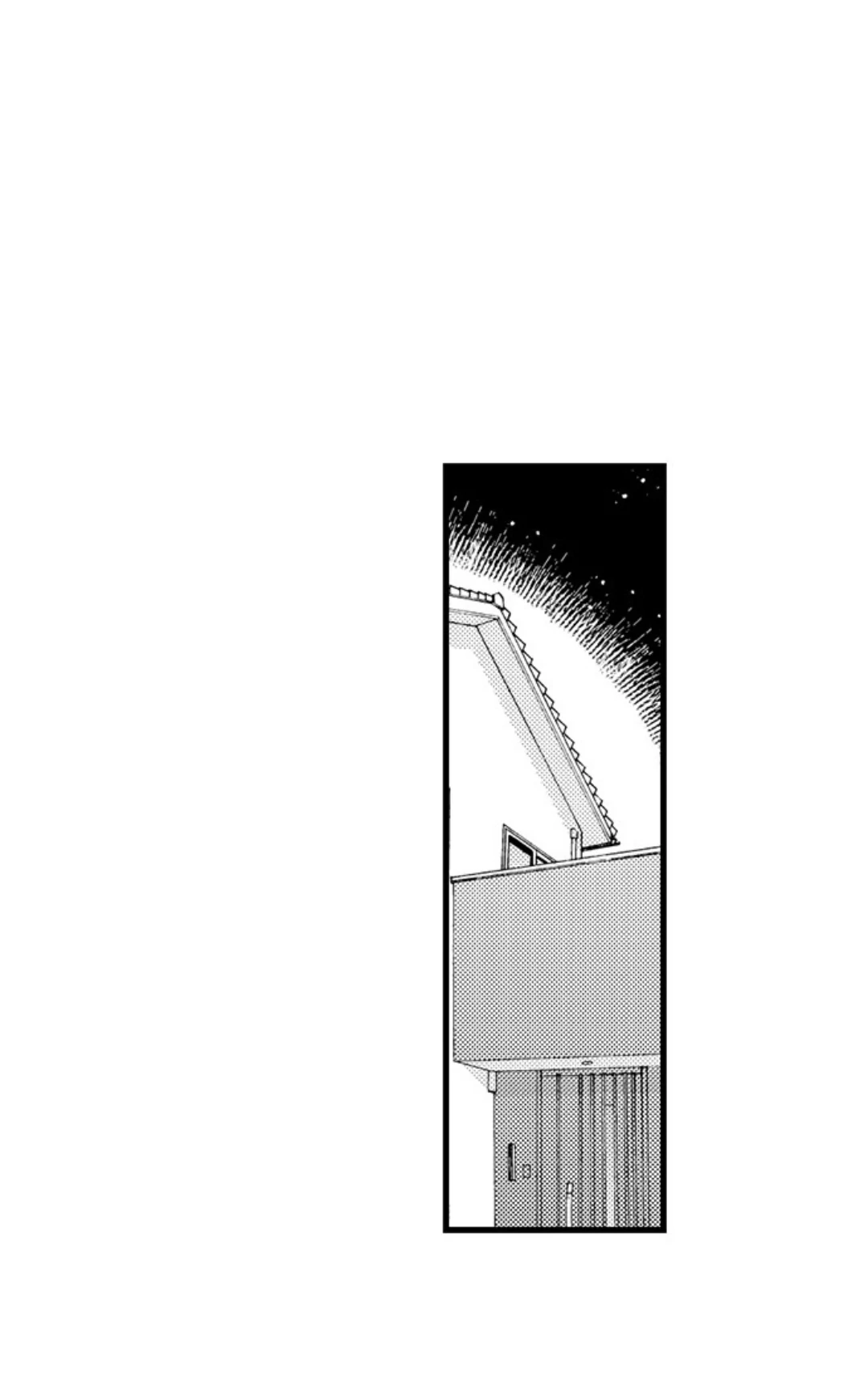 Rikon Shiyagare, α-sama - Chapter 55 manhwa