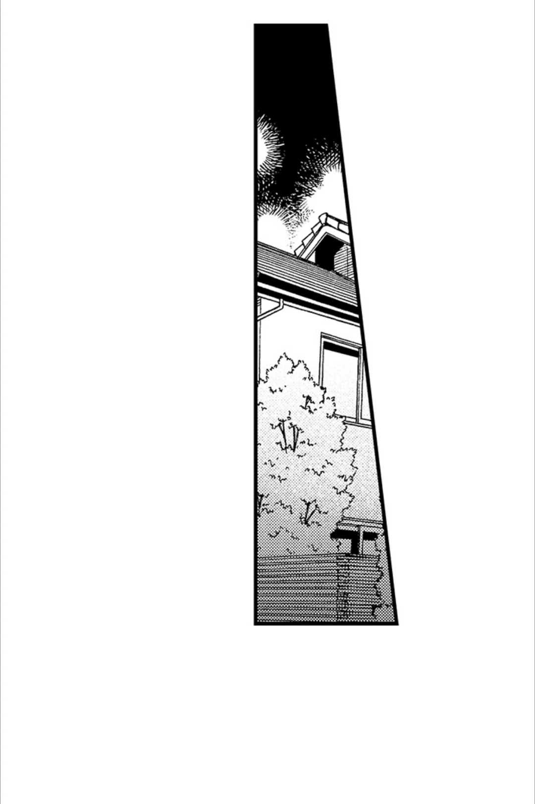 Rikon Shiyagare, α-sama - Chapter 57 manhwa