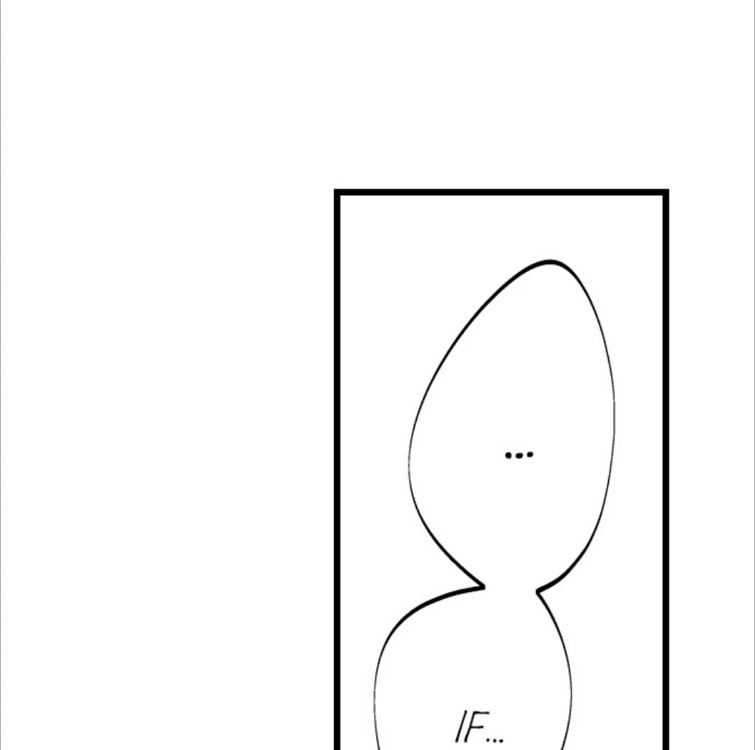 Rikon Shiyagare, α-sama - Chapter 58 manhwa
