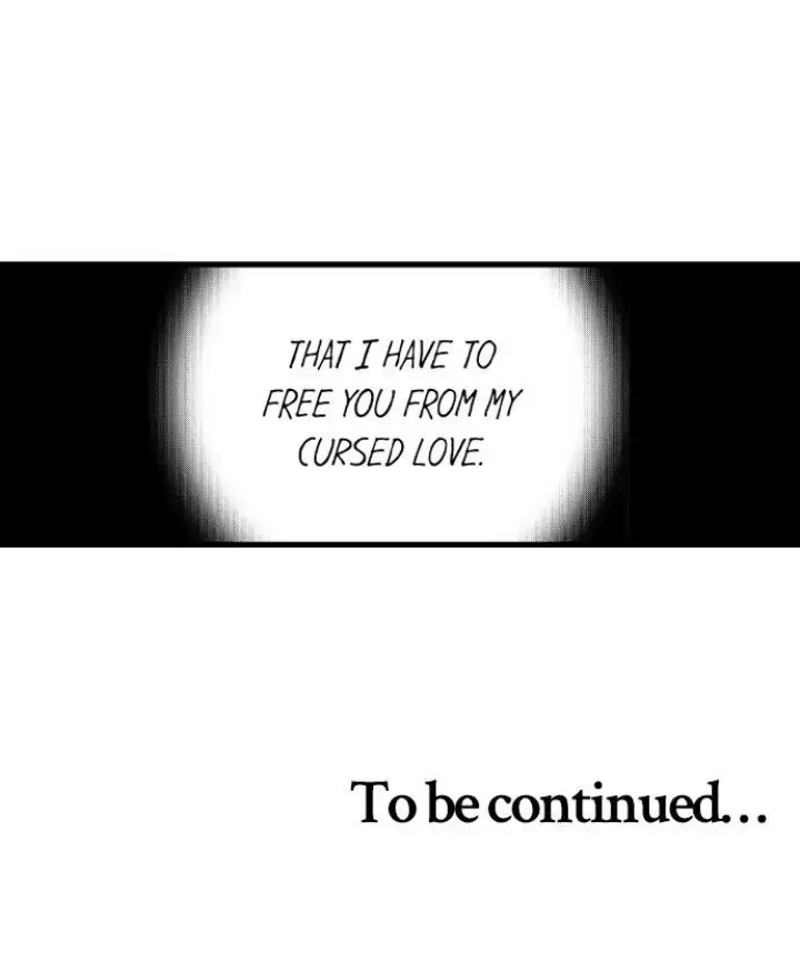 Rikon Shiyagare, α-sama - Chapter 7 manhwa