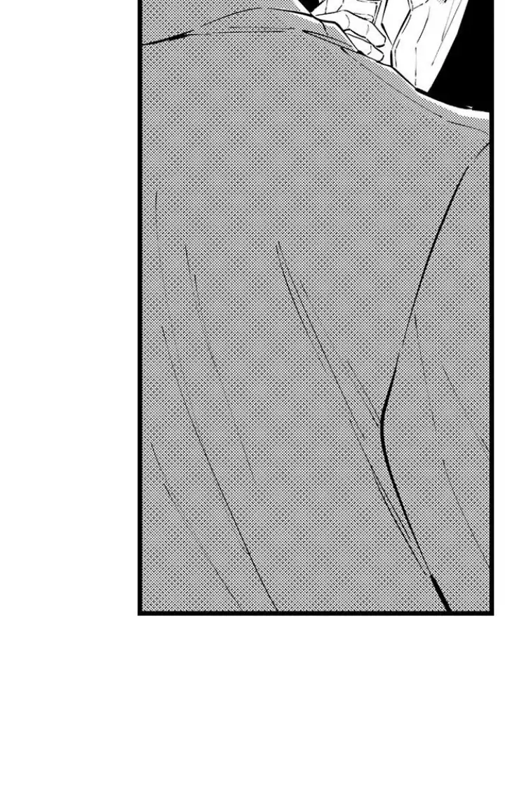 Rikon Shiyagare, α-sama - Chapter 8 manhwa