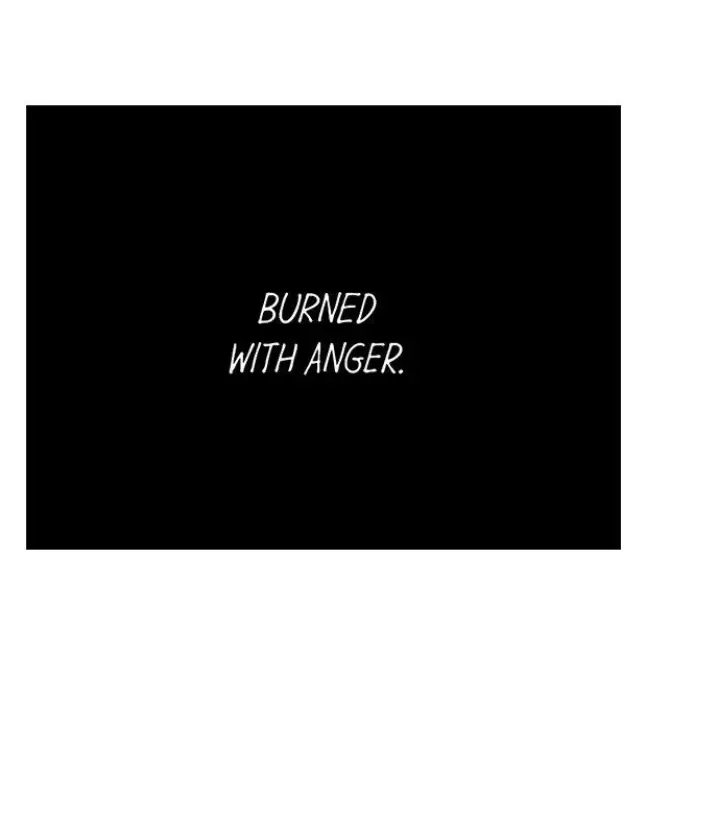 Rikon Shiyagare, α-sama - Chapter 9 manhwa
