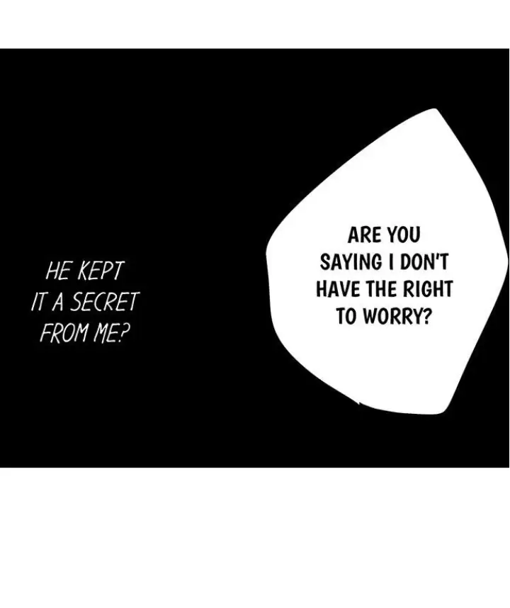 Rikon Shiyagare, α-sama - Chapter 9 manhwa