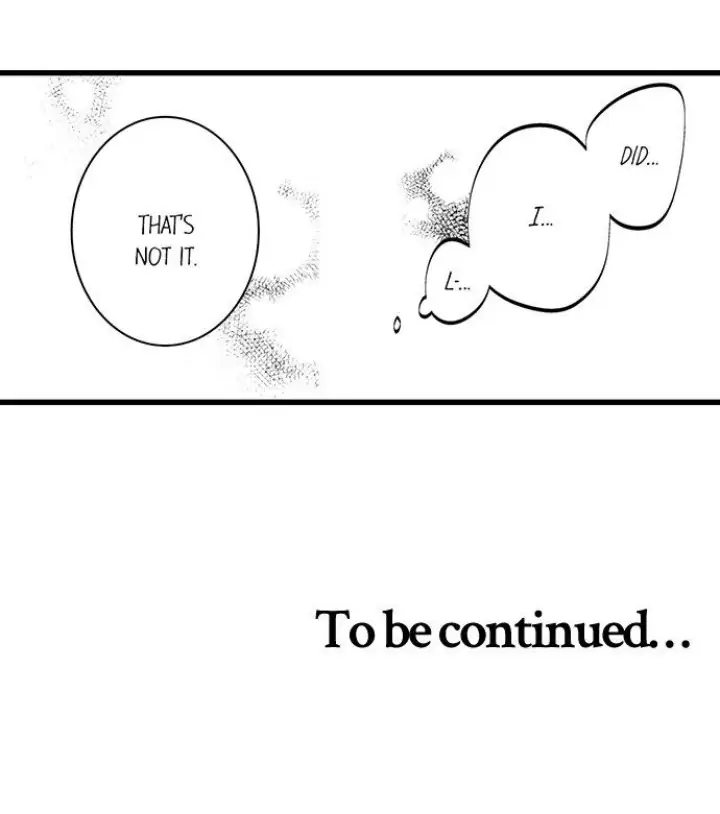 Rikon Shiyagare, α-sama - Chapter 9 manhwa