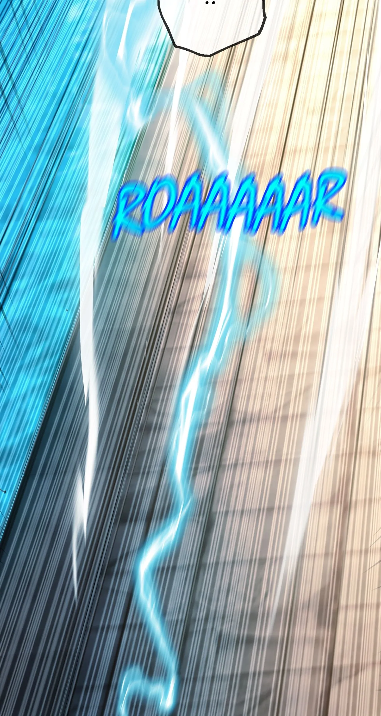 Eternal Covenant - Chapter 124 manhwa