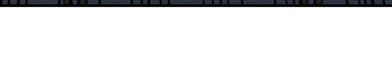 Eternal Covenant - Chapter 124 manhwa