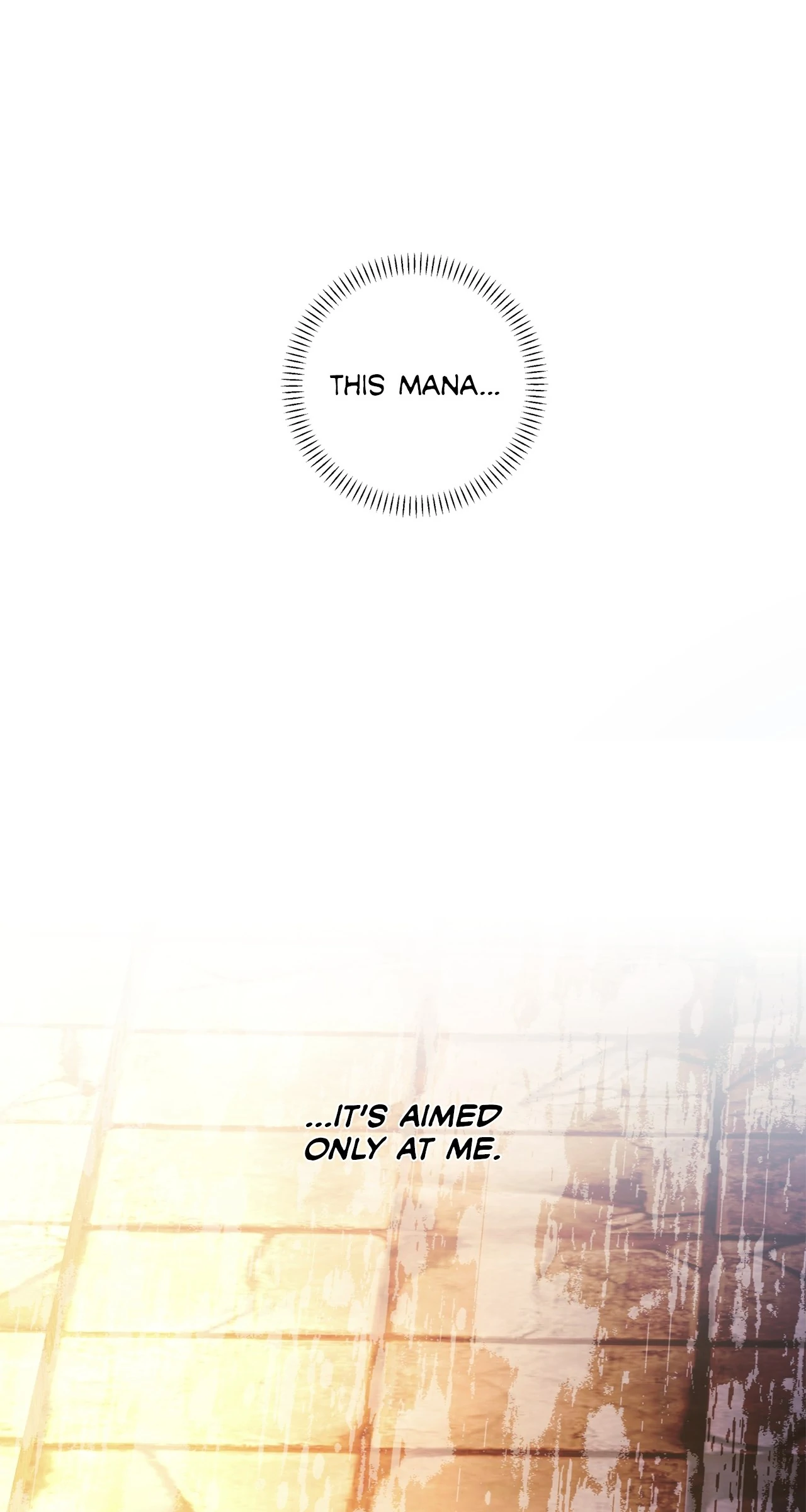 Eternal Covenant - Chapter 124 manhwa
