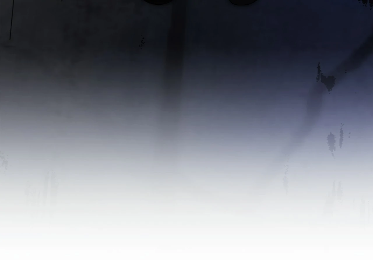 Eternal Covenant - Chapter 124 manhwa