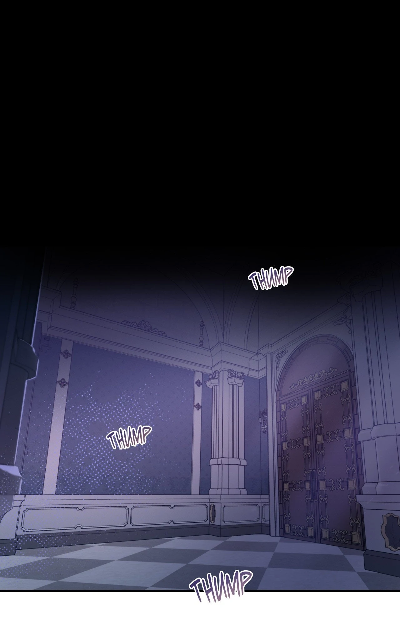 Dark Fall ﹛Official﹜ - Chapter 69 manhwa