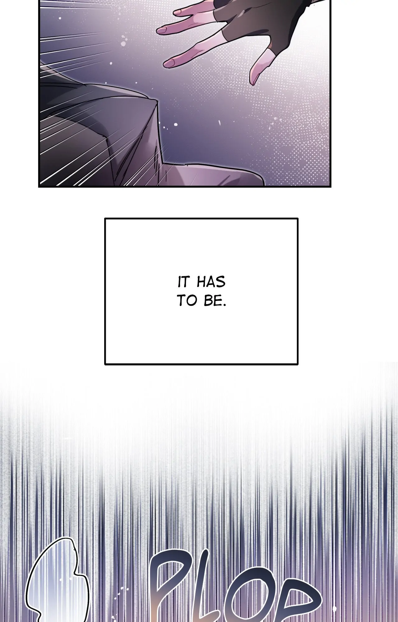 Dark Fall ﹛Official﹜ - Chapter 69 manhwa