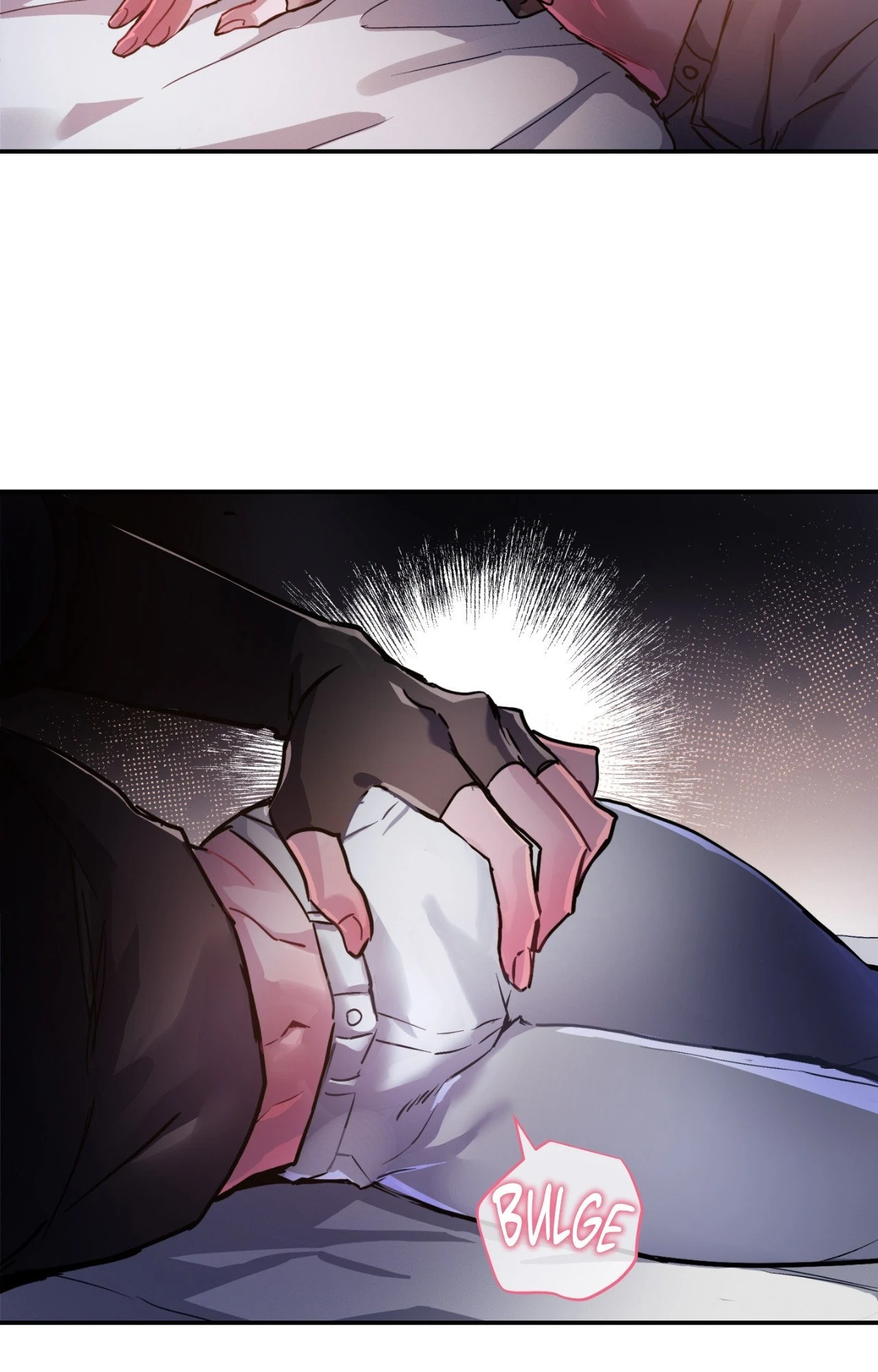 Dark Fall ﹛Official﹜ - Chapter 69 manhwa
