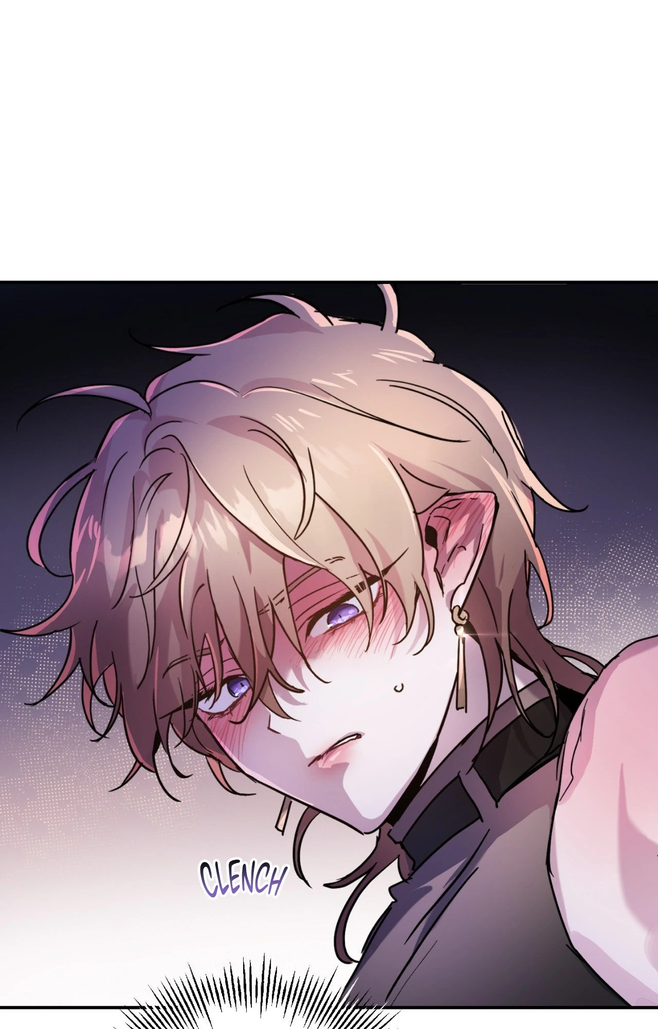 Dark Fall ﹛Official﹜ - Chapter 69 manhwa