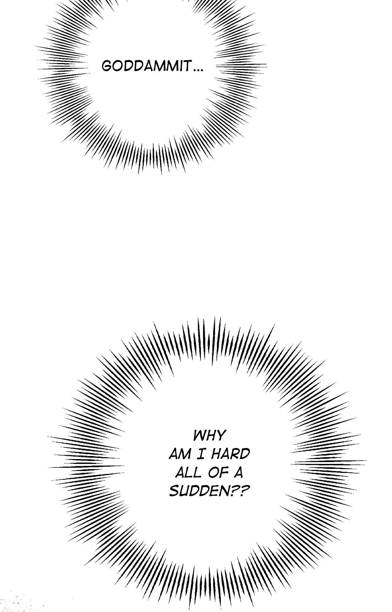 Dark Fall ﹛Official﹜ - Chapter 69 manhwa