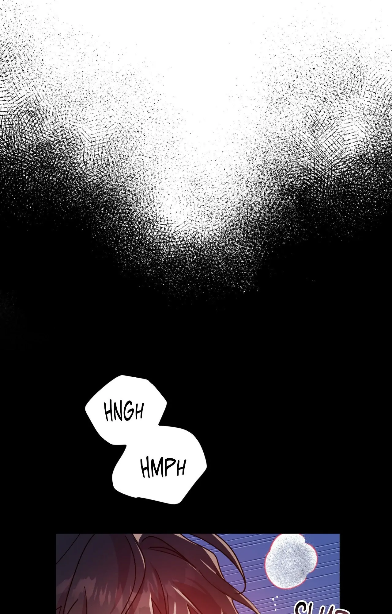 Dark Fall ﹛Official﹜ - Chapter 69 manhwa