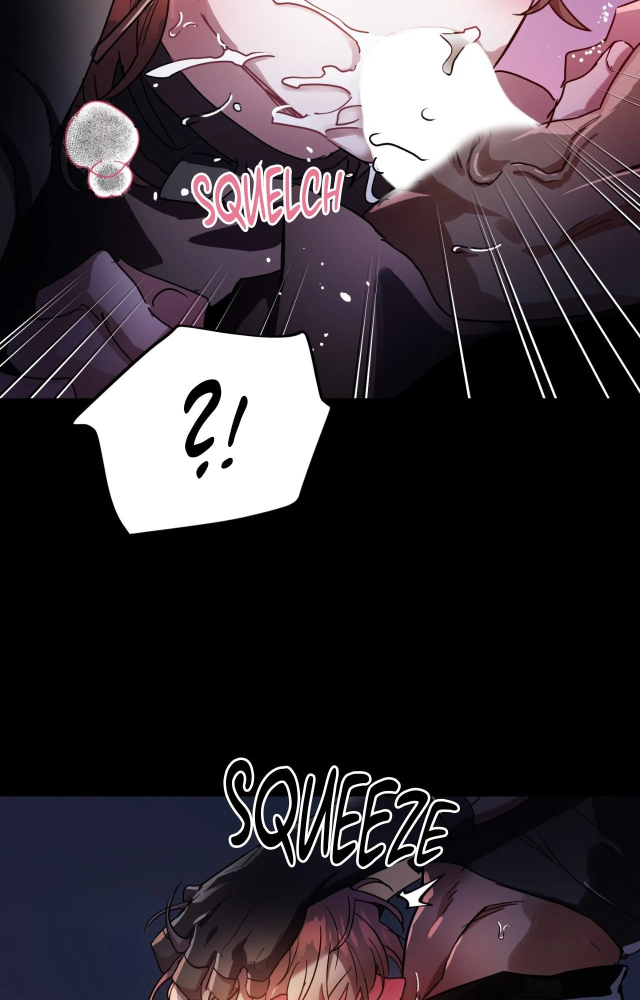 Dark Fall ﹛Official﹜ - Chapter 69 manhwa