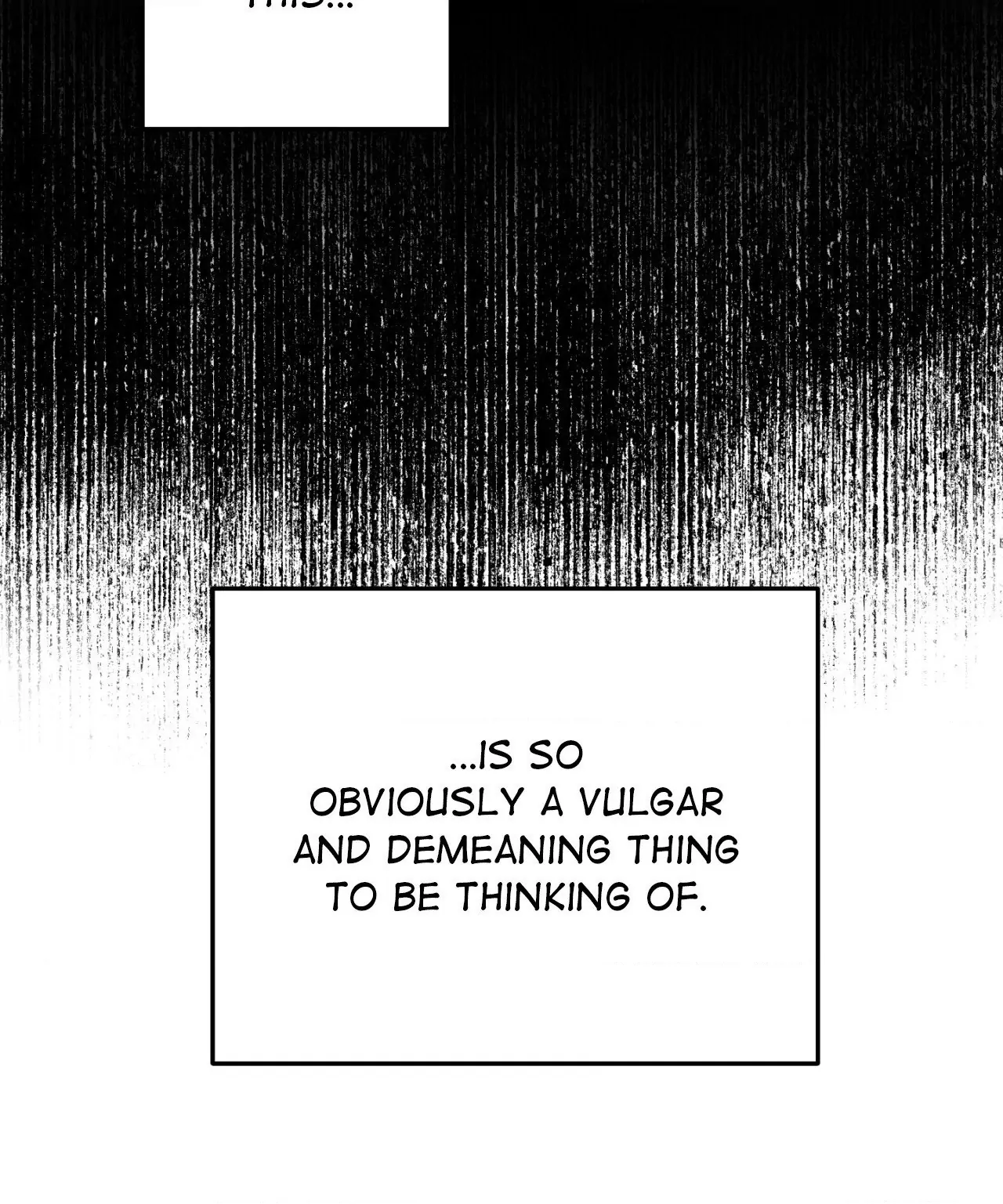 Dark Fall ﹛Official﹜ - Chapter 69 manhwa