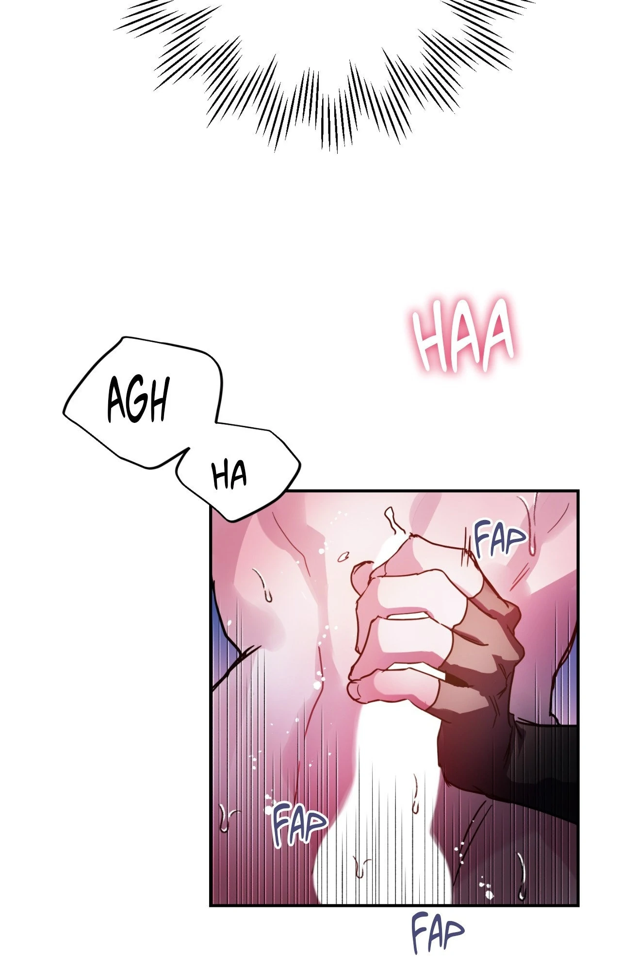 Dark Fall ﹛Official﹜ - Chapter 69 manhwa