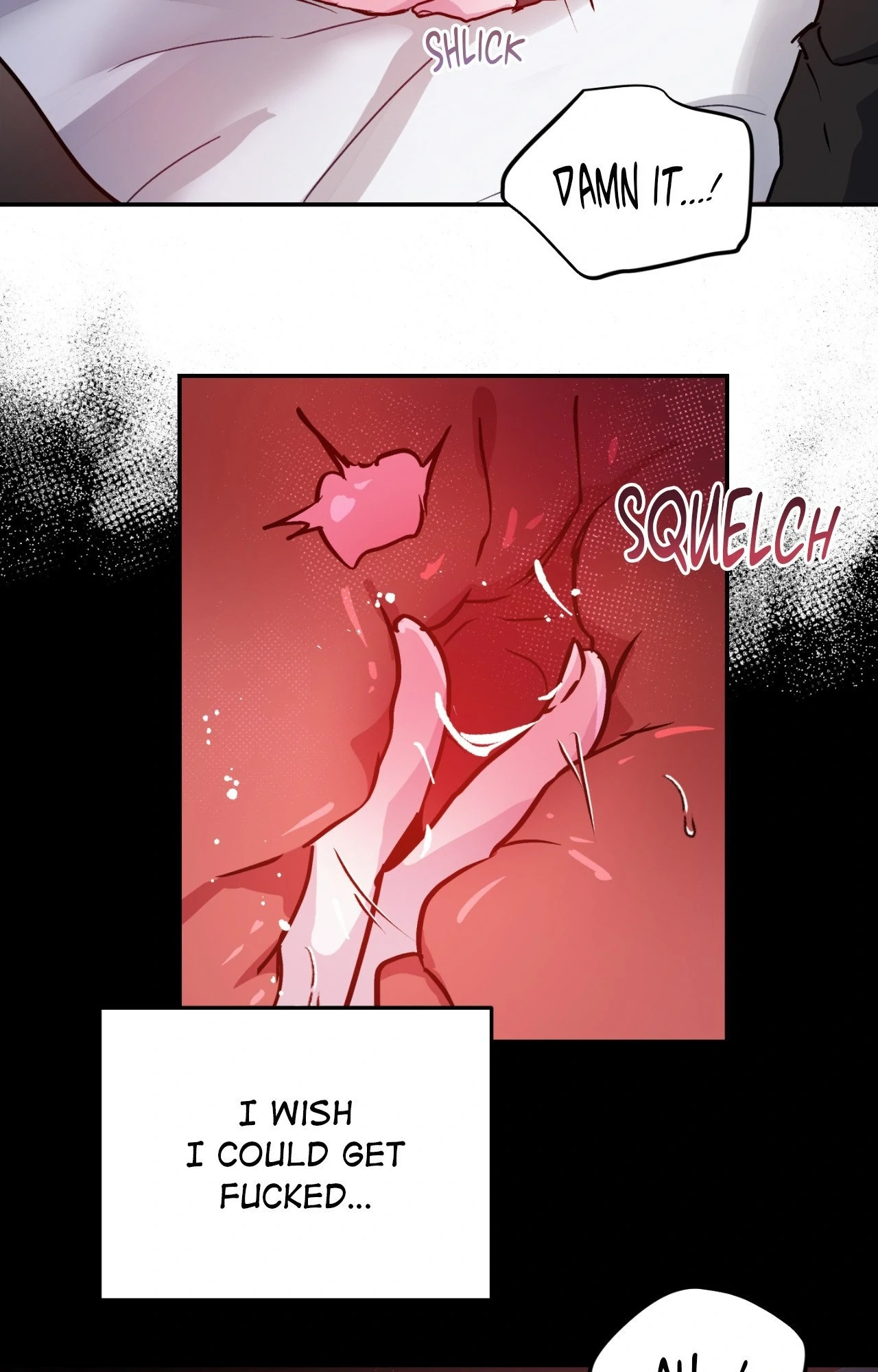 Dark Fall ﹛Official﹜ - Chapter 69 manhwa