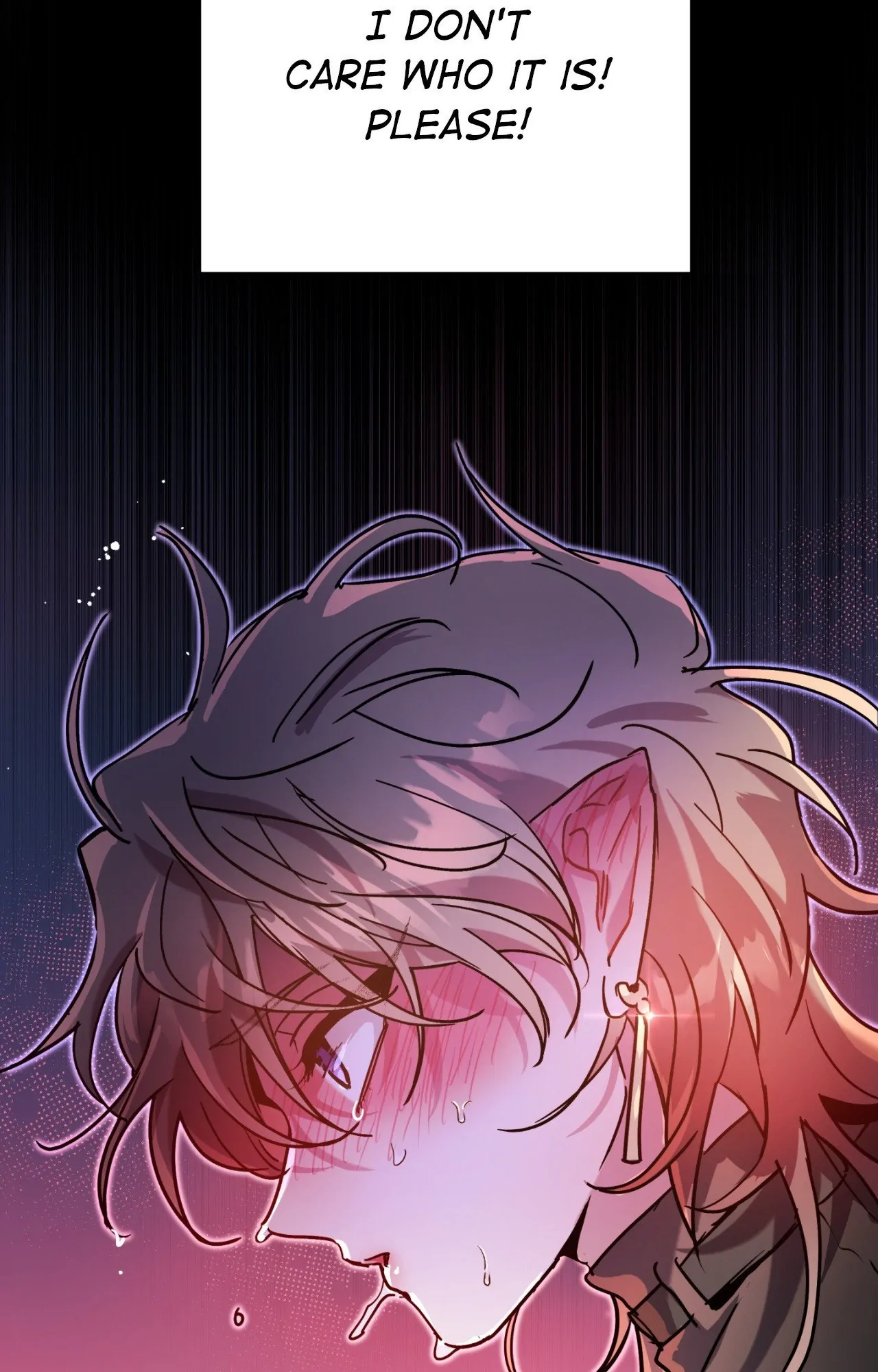Dark Fall ﹛Official﹜ - Chapter 69 manhwa