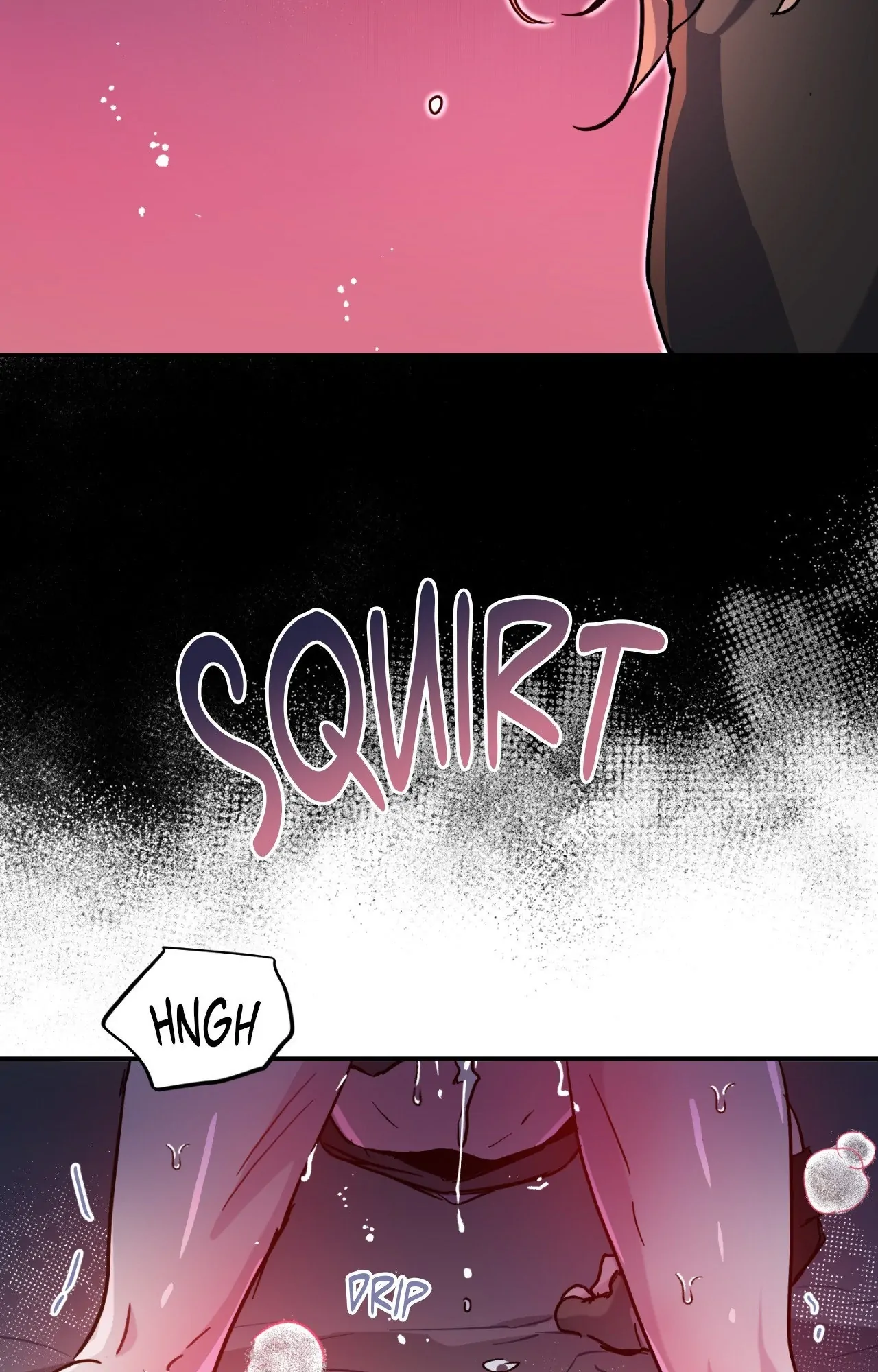 Dark Fall ﹛Official﹜ - Chapter 69 manhwa