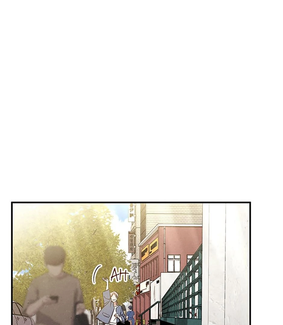 The Insatiable Man [Mature] - Special Episode 10 [The End] manhwa