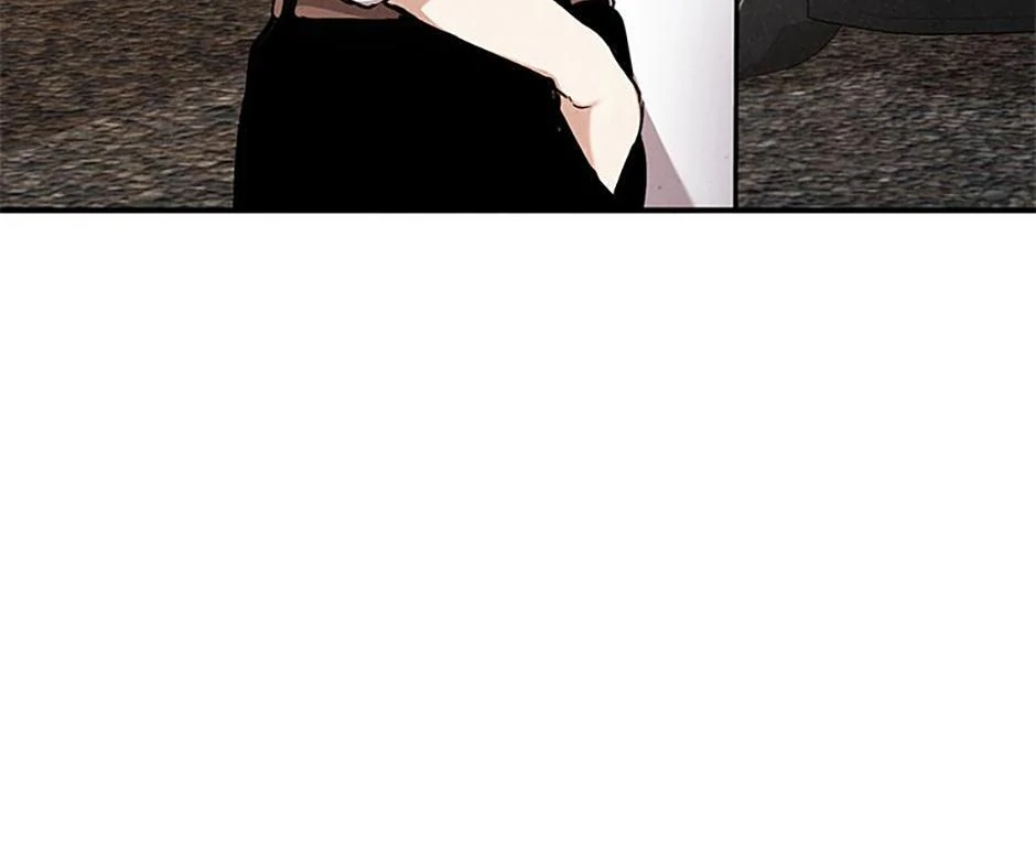 The Insatiable Man [Mature] - Special Episode 10 [The End] manhwa