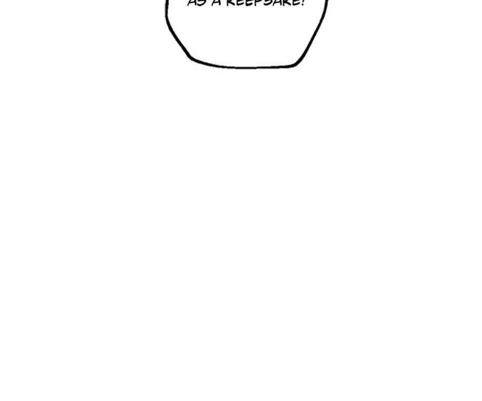 The Insatiable Man [Mature] - Special Episode 10 [The End] manhwa