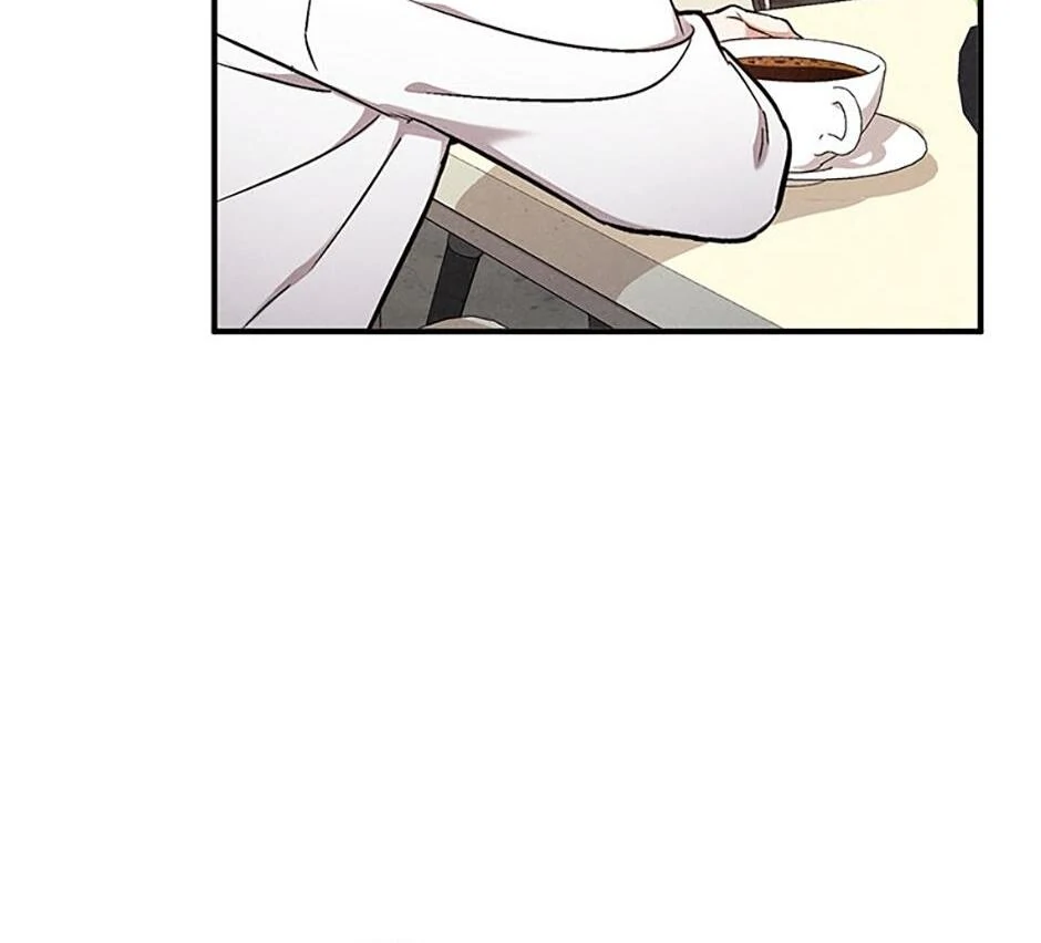 The Insatiable Man [Mature] - Special Episode 10 [The End] manhwa