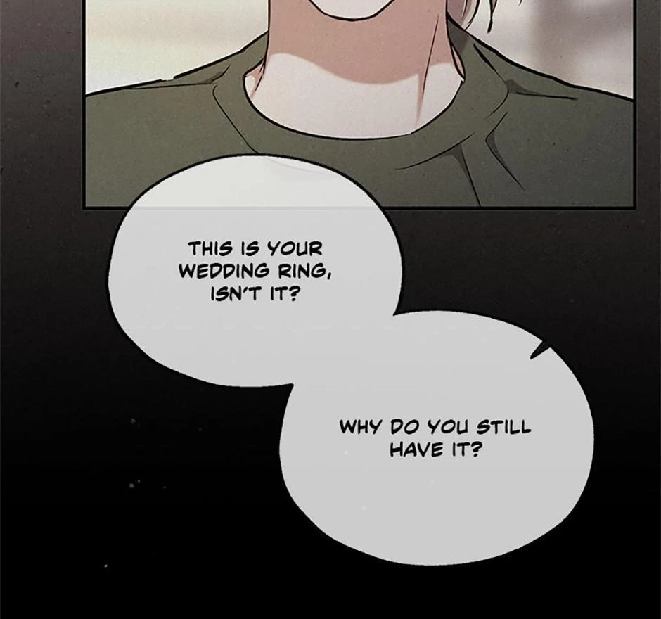 The Insatiable Man [Mature] - Special Episode 10 [The End] manhwa