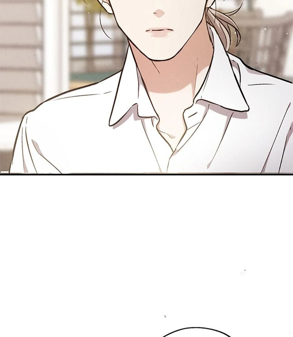The Insatiable Man [Mature] - Special Episode 10 [The End] manhwa