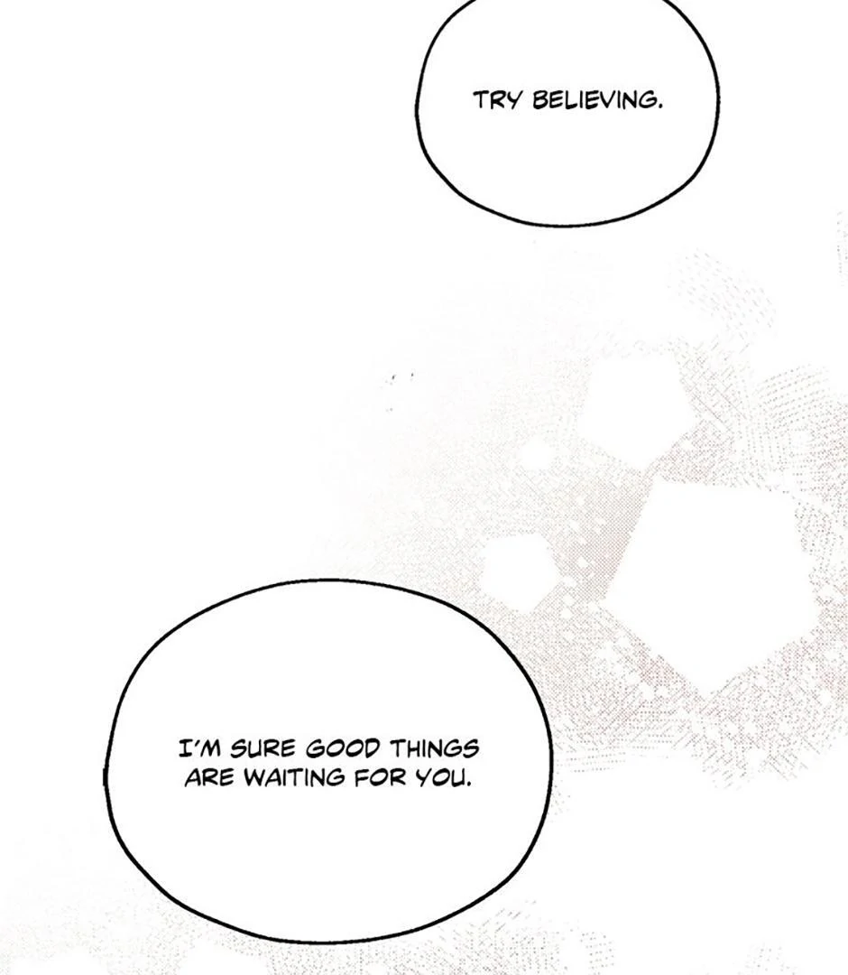 The Insatiable Man [Mature] - Special Episode 10 [The End] manhwa