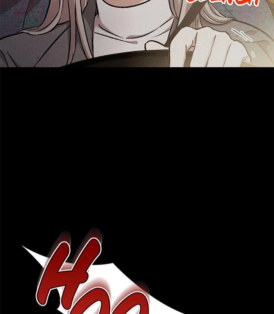 The Insatiable Man [Mature] - Special Episode 10 [The End] manhwa