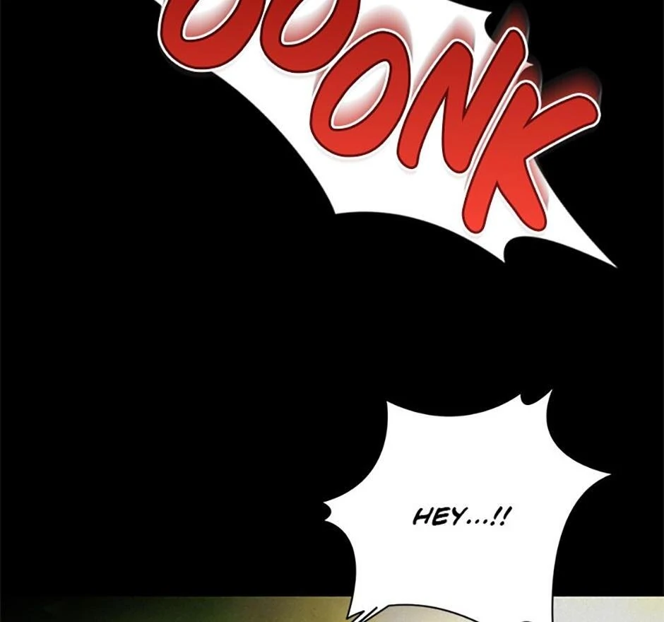 The Insatiable Man [Mature] - Special Episode 10 [The End] manhwa