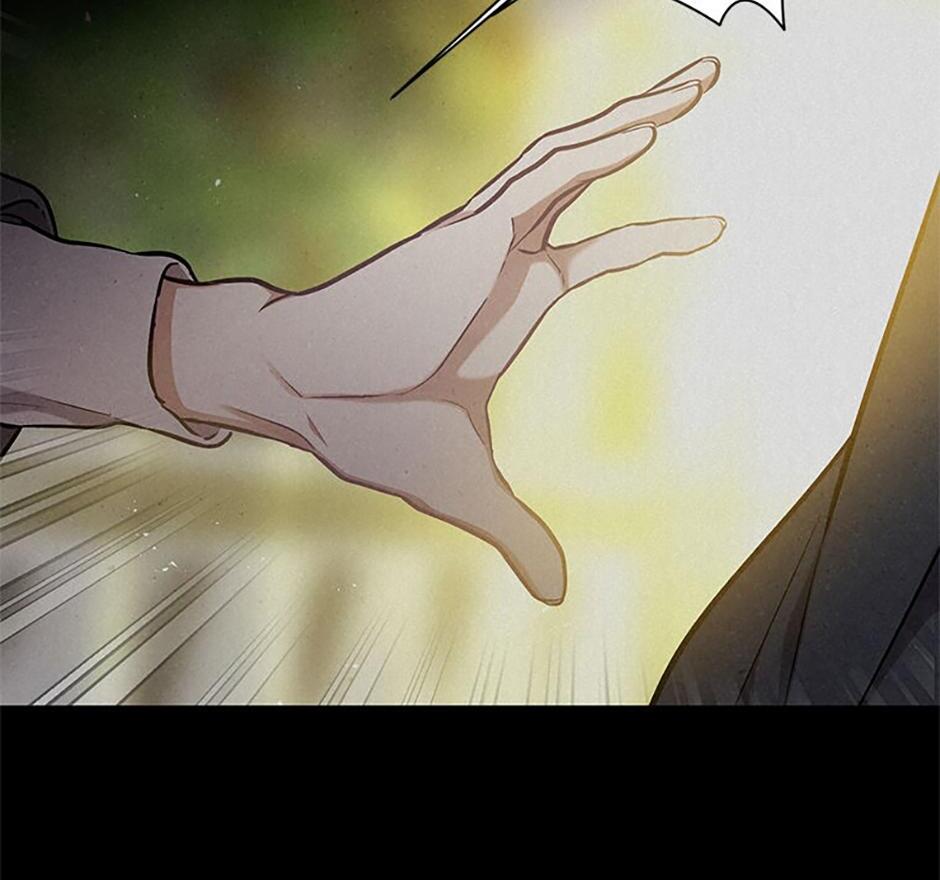 The Insatiable Man [Mature] - Special Episode 10 [The End] manhwa