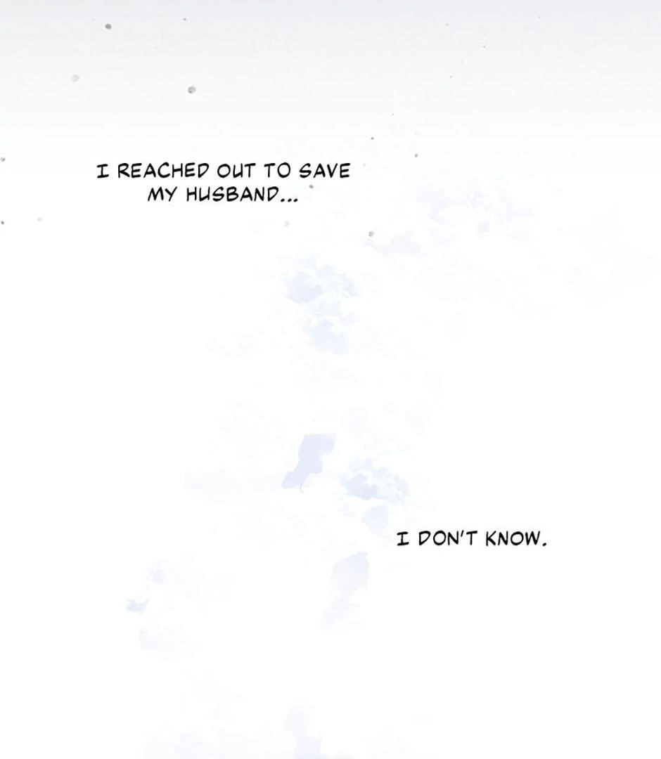 The Insatiable Man [Mature] - Special Episode 10 [The End] manhwa